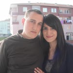 Gülsemin