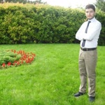 Arcan