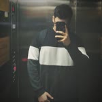Enes