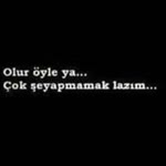 Halil
