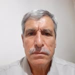 İsmail