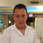 Fikret