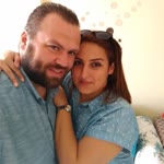 Soner
