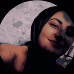 Menekşe