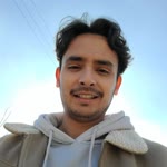 Selahattin
