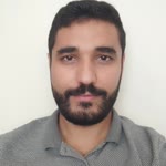 Abdullah