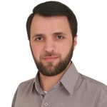 Fatih