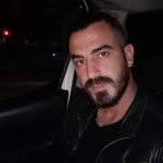 Erkan