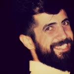 Yusuf