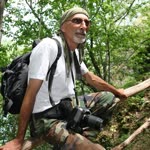 Savaş