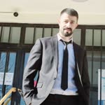 Ercan