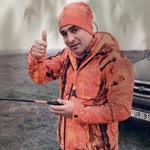 Serkan