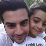 Emrah