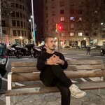 Ertuğrul