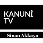 Sinan