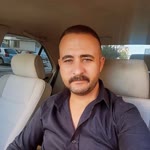 Ali