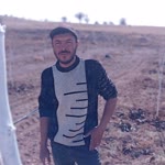 Hasan