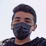 Emircan