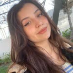 Sevgi