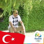 Hidayet