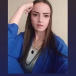 Selin