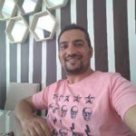 Sedat