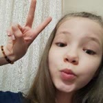Semiha