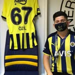 Kadir