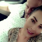 Damla