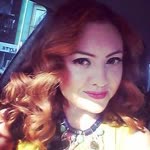 Zeynep