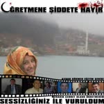 Melike