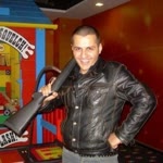 Semih