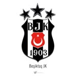 Serhat