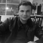 Turgut
