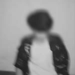 Muhammed