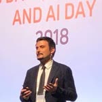 Kadir