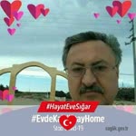 Tc Ahmet