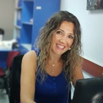 Yeliz