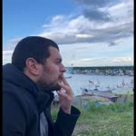 Yakup