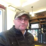 Halil