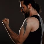 Serkan