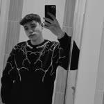 Burak