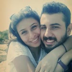 Soner