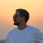 Onur