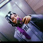 Yaren