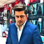 Cem