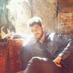 Aytaç