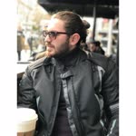 Furkan
