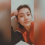 Havva