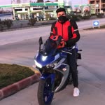 Mert